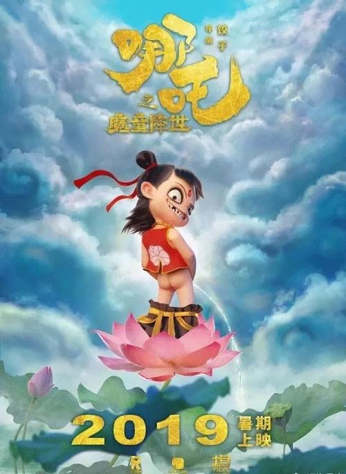 伪造奥格拉拉.拉科塔学院文凭毕业证